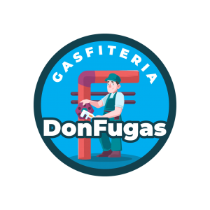 DonFugas.cl
